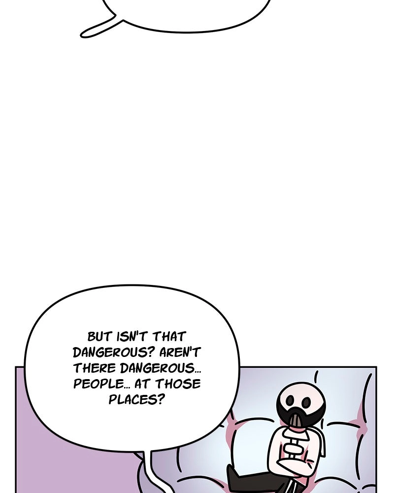 Read My Babe chapter 59 image 54 on Lezhin