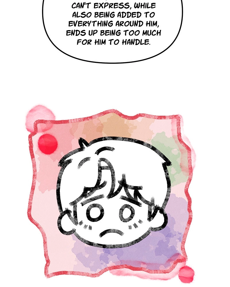 Read My Babe chapter 59 image 62 on Lezhin