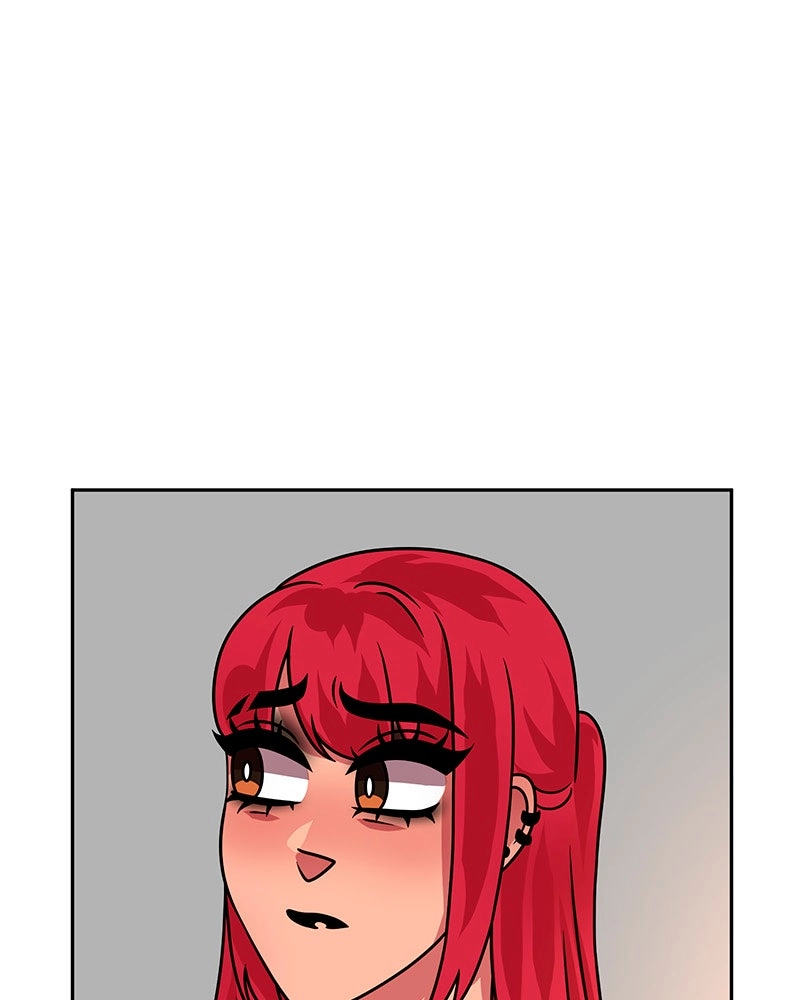 Read My Babe chapter 59 image 73 on Lezhin