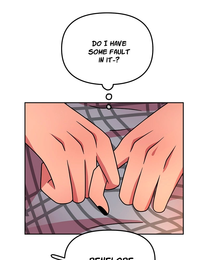 Read My Babe chapter 59 image 76 on Lezhin