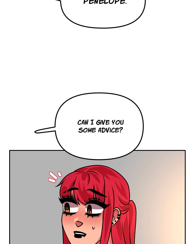 Read My Babe chapter 59 image 77 on Lezhin
