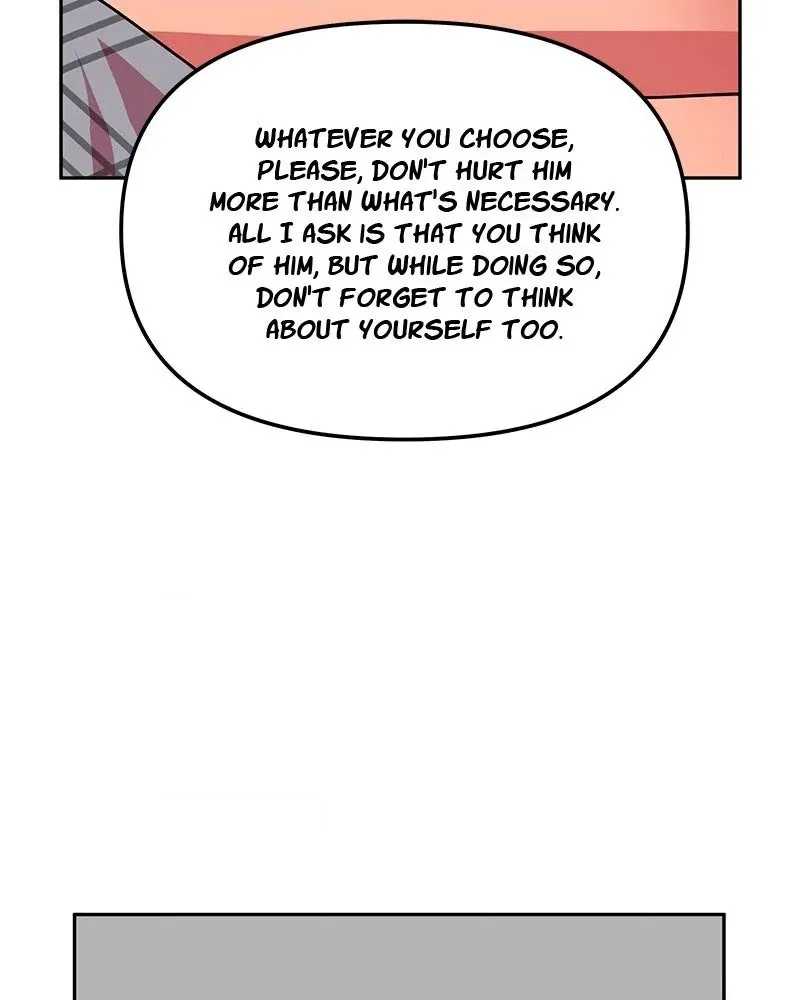 Read My Babe chapter 59 image 89 on Lezhin