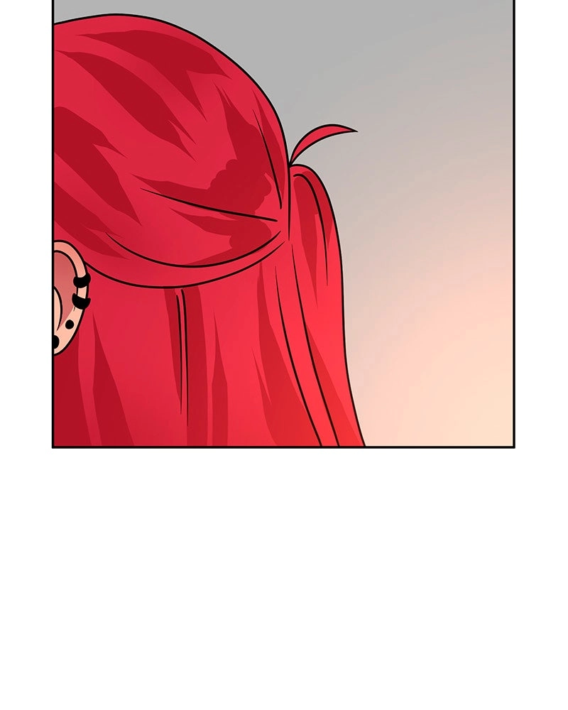 Read My Babe chapter 59 image 90 on Lezhin