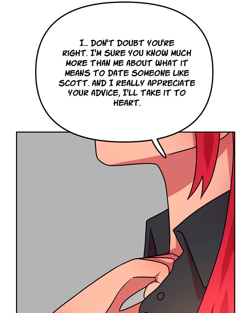Read My Babe chapter 59 image 91 on Lezhin
