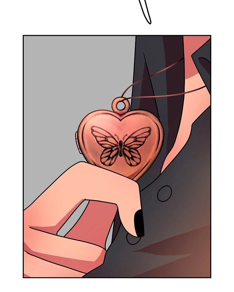 Read My Babe chapter 59 image 93 on Lezhin