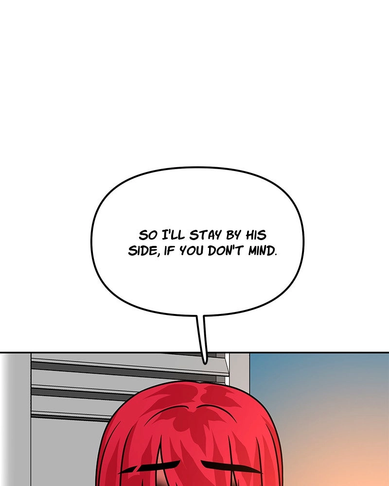 Read My Babe chapter 59 image 94 on Lezhin
