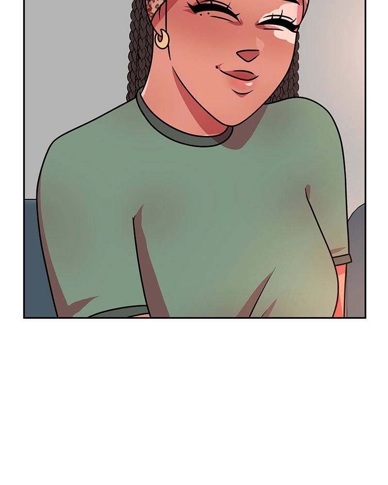 Read My Babe chapter 59 image 97 on Lezhin