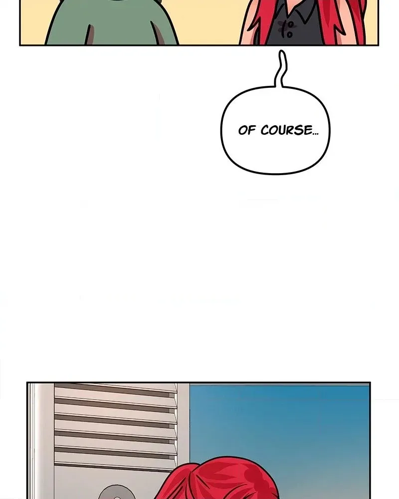 Read My Babe chapter 59 image 99 on Lezhin