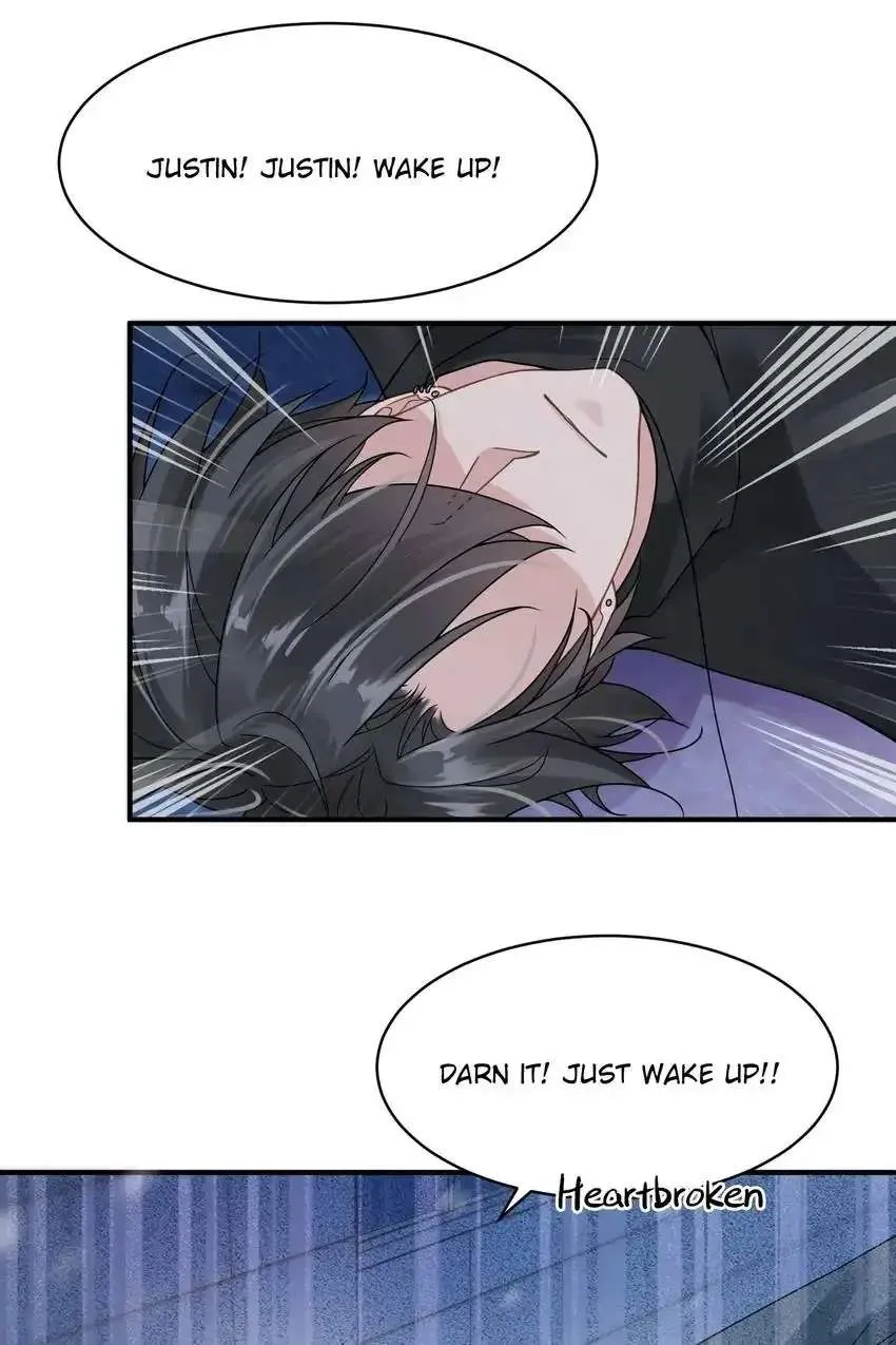 Read My Babe chapter 6 image 1 on Lezhin