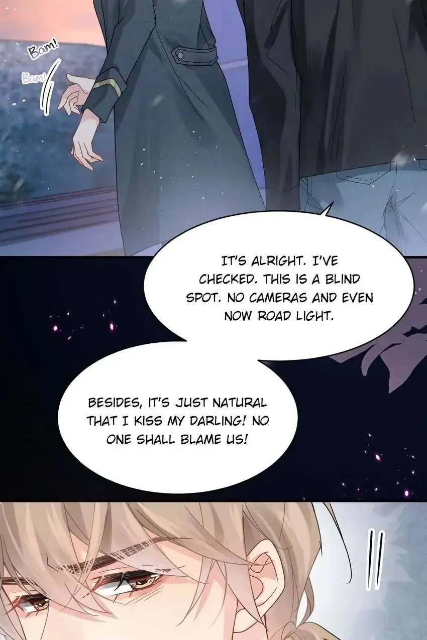 Read My Babe chapter 6 image 11 on Lezhin