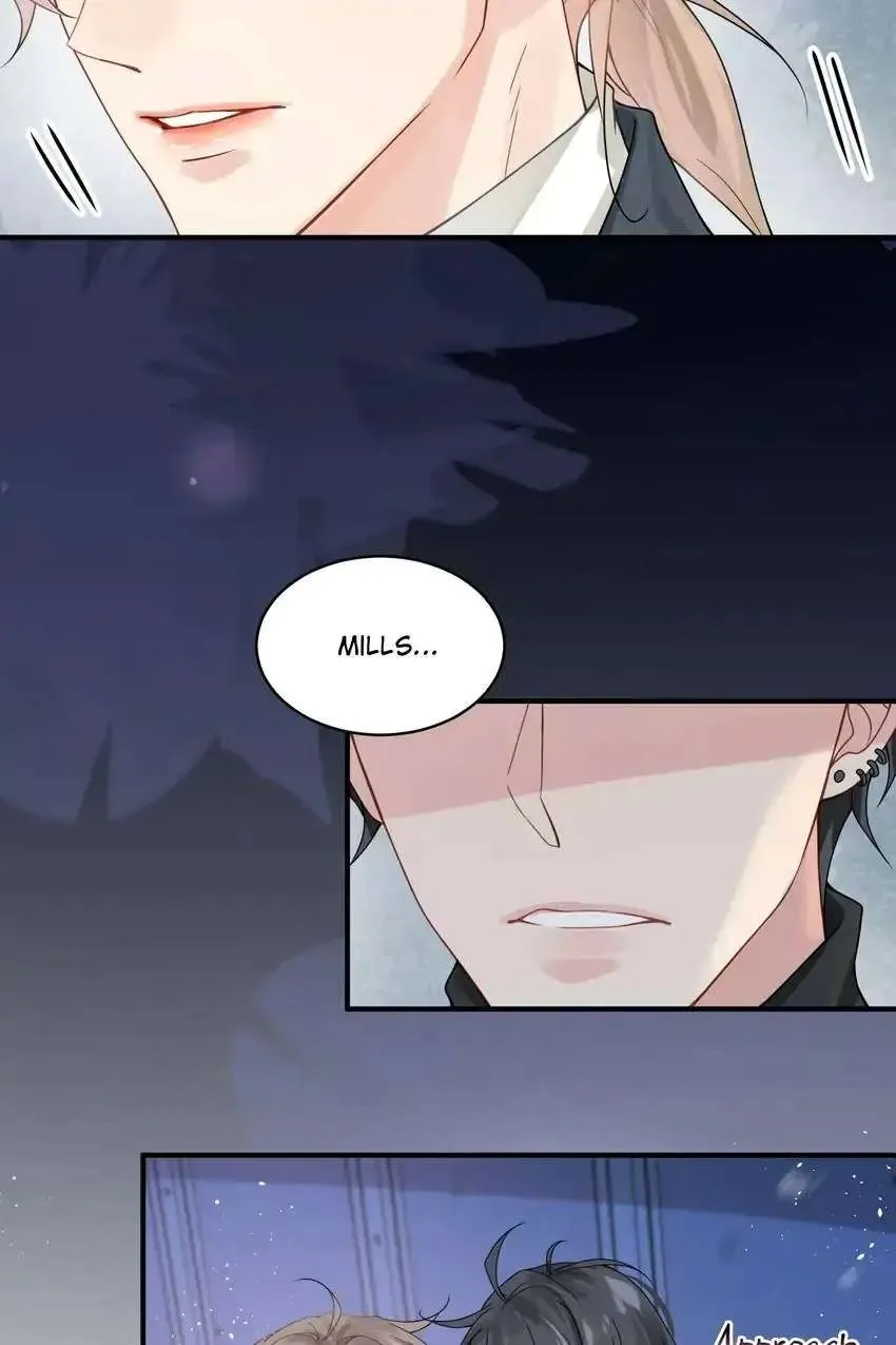 Read My Babe chapter 6 image 12 on Lezhin