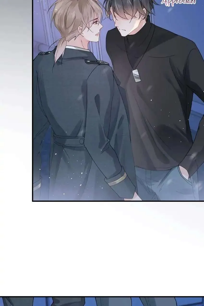 Read My Babe chapter 6 image 13 on Lezhin
