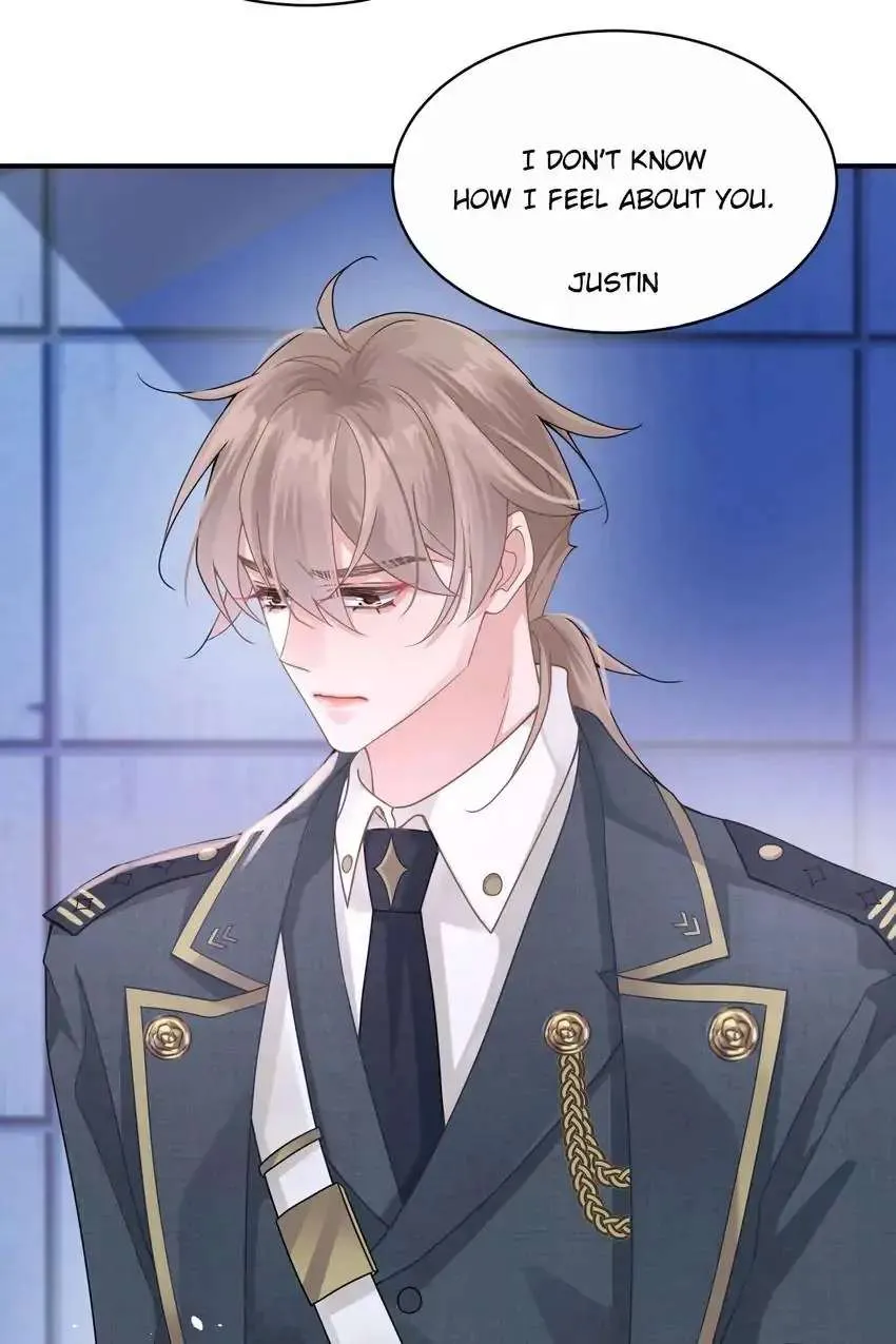 Read My Babe chapter 6 image 16 on Lezhin
