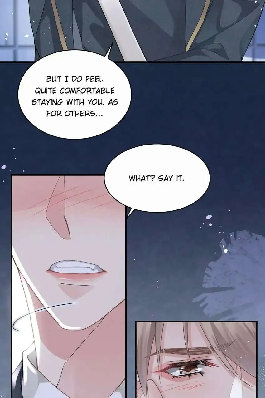Read My Babe chapter 6 image 17 on Lezhin