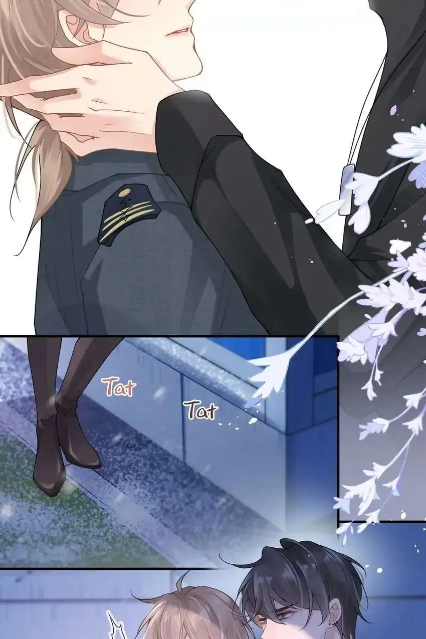 Read My Babe chapter 6 image 19 on Lezhin