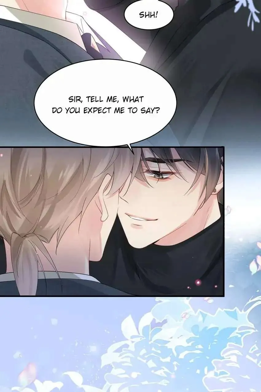 Read My Babe chapter 6 image 23 on Lezhin