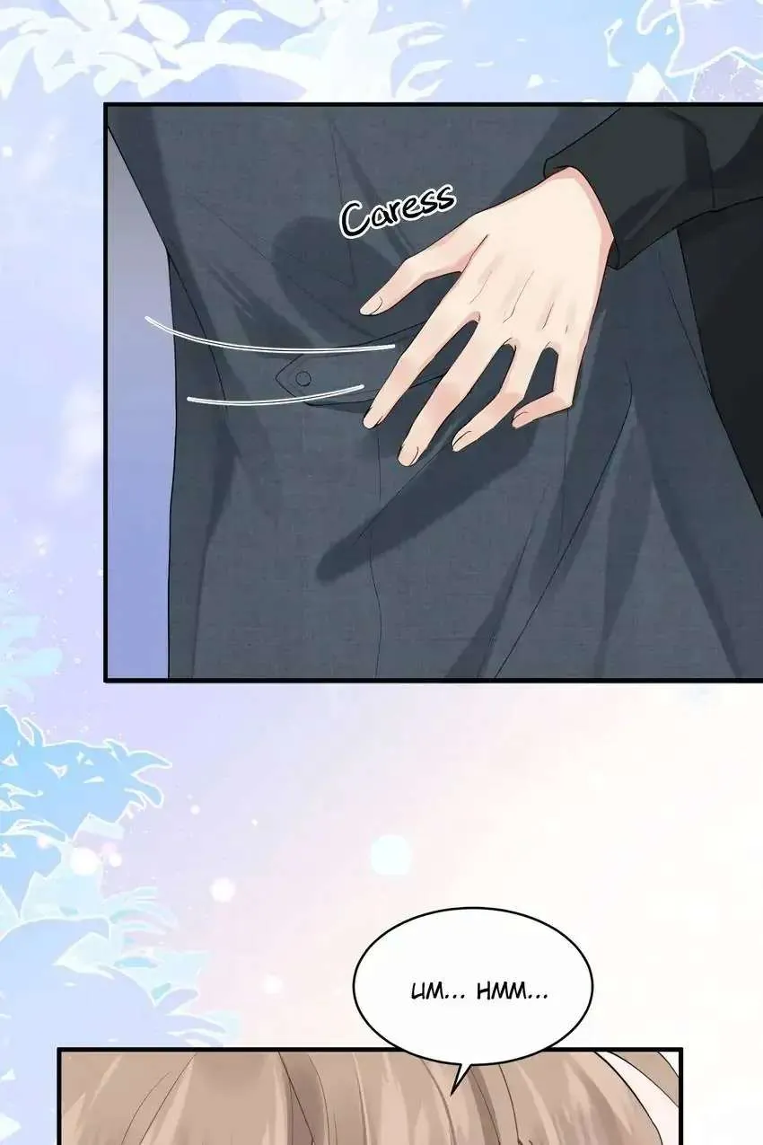 Read My Babe chapter 6 image 24 on Lezhin