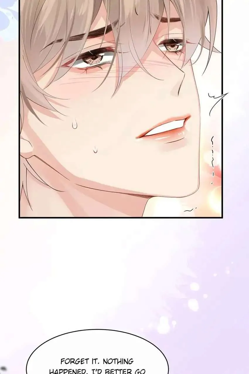 Read My Babe chapter 6 image 25 on Lezhin