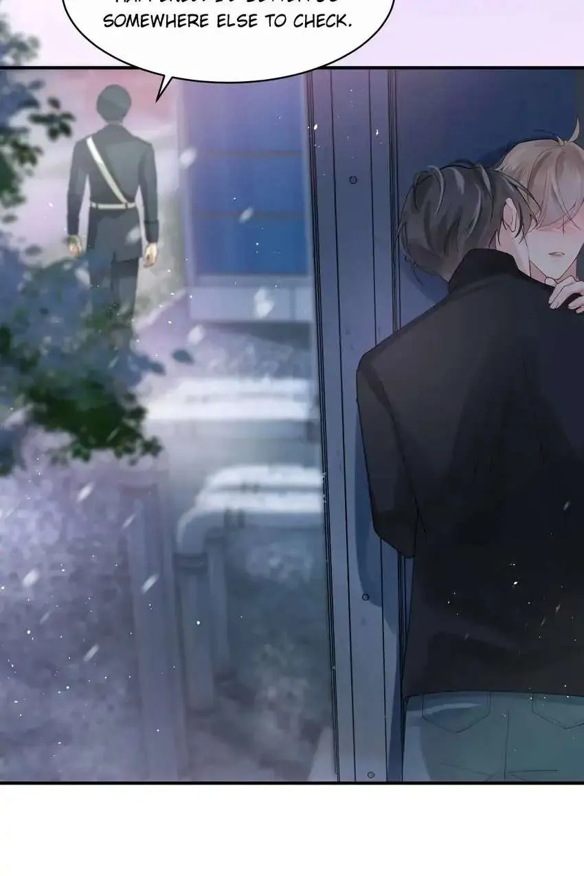 Read My Babe chapter 6 image 26 on Lezhin
