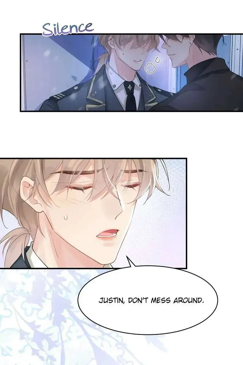 Read My Babe chapter 6 image 28 on Lezhin