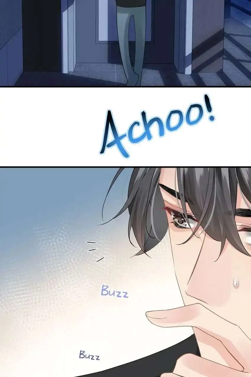 Read My Babe chapter 6 image 38 on Lezhin