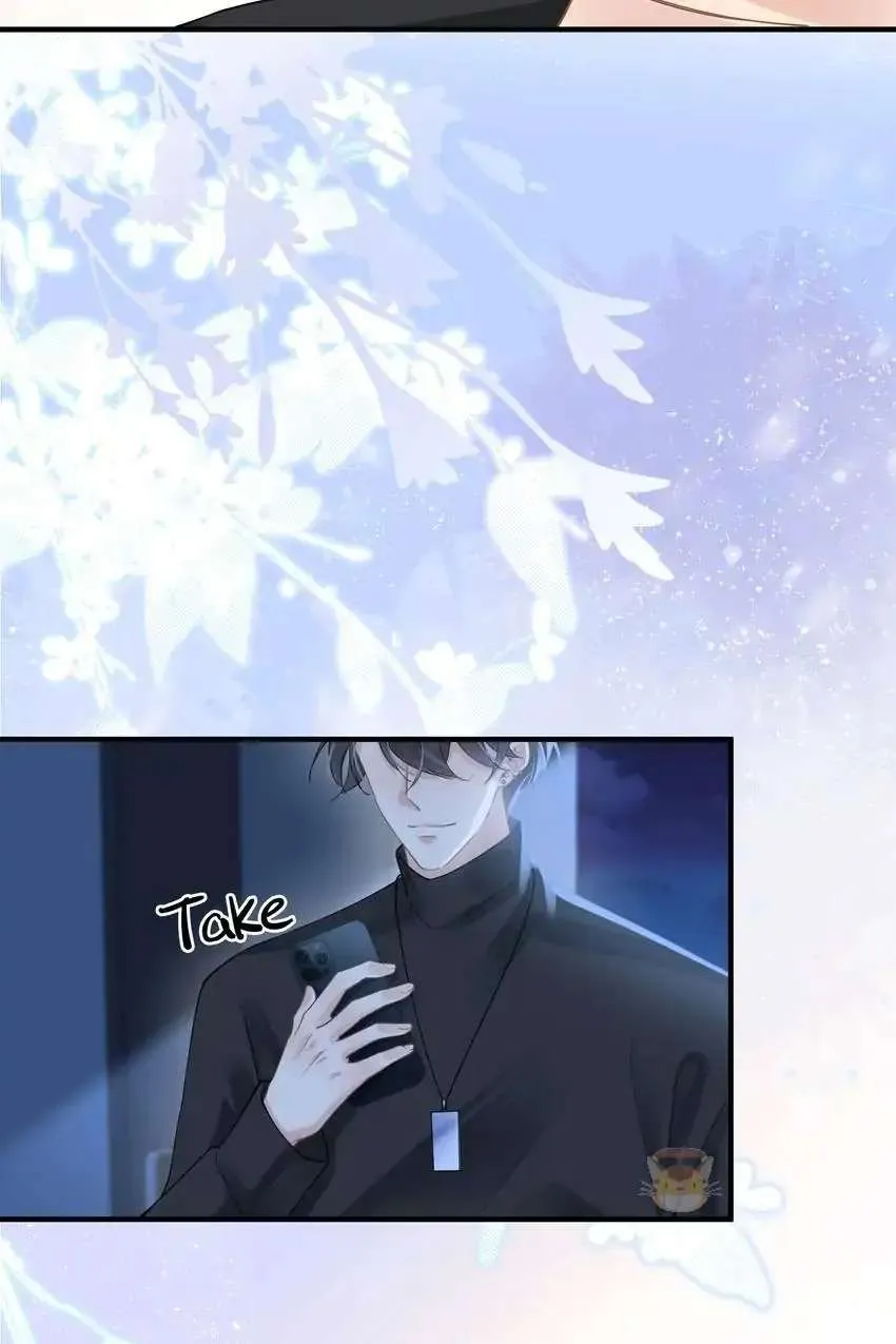 Read My Babe chapter 6 image 39 on Lezhin