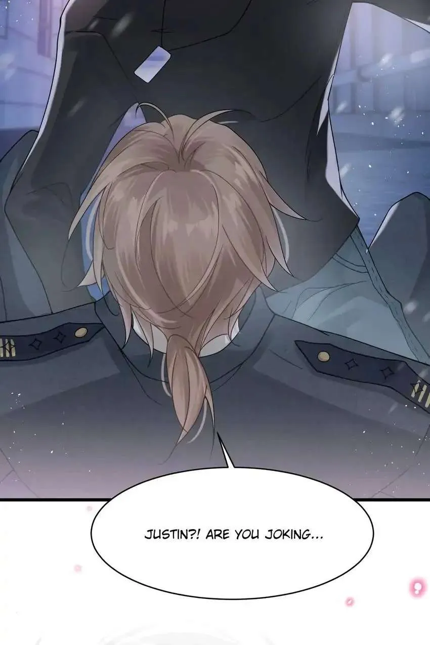 Read My Babe chapter 6 image 5 on Lezhin