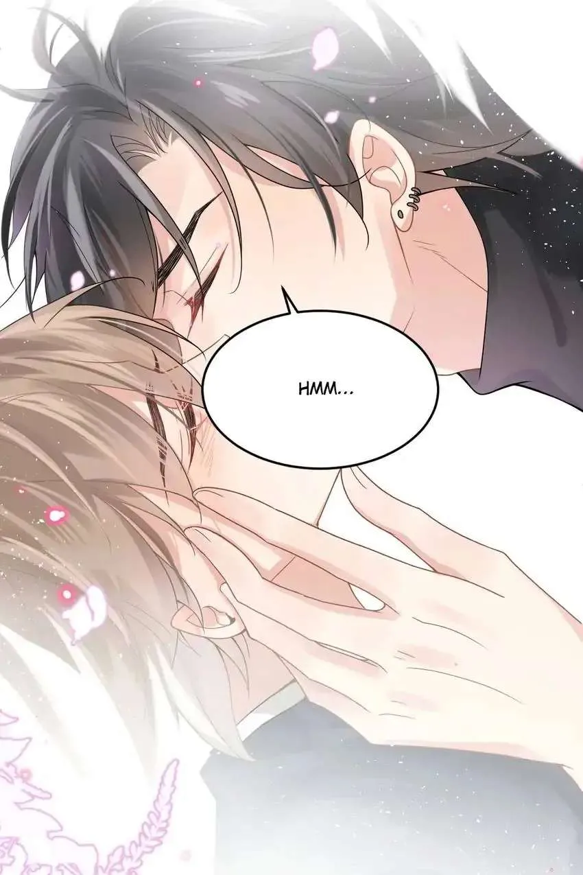 Read My Babe chapter 6 image 6 on Lezhin