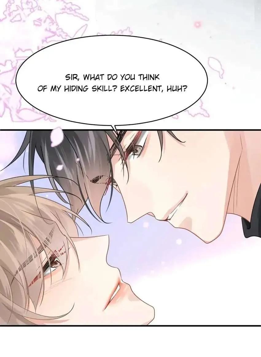 Read My Babe chapter 6 image 7 on Lezhin