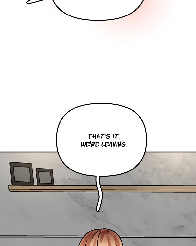 Read My Babe chapter 60 image 101 on Lezhin