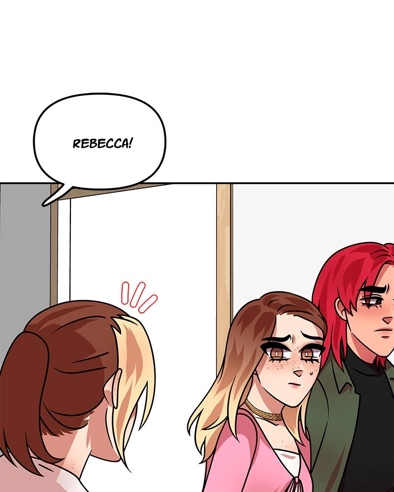 Read My Babe chapter 60 image 106 on Lezhin