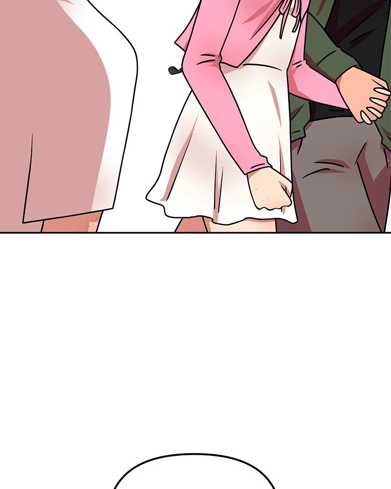 Read My Babe chapter 60 image 107 on Lezhin