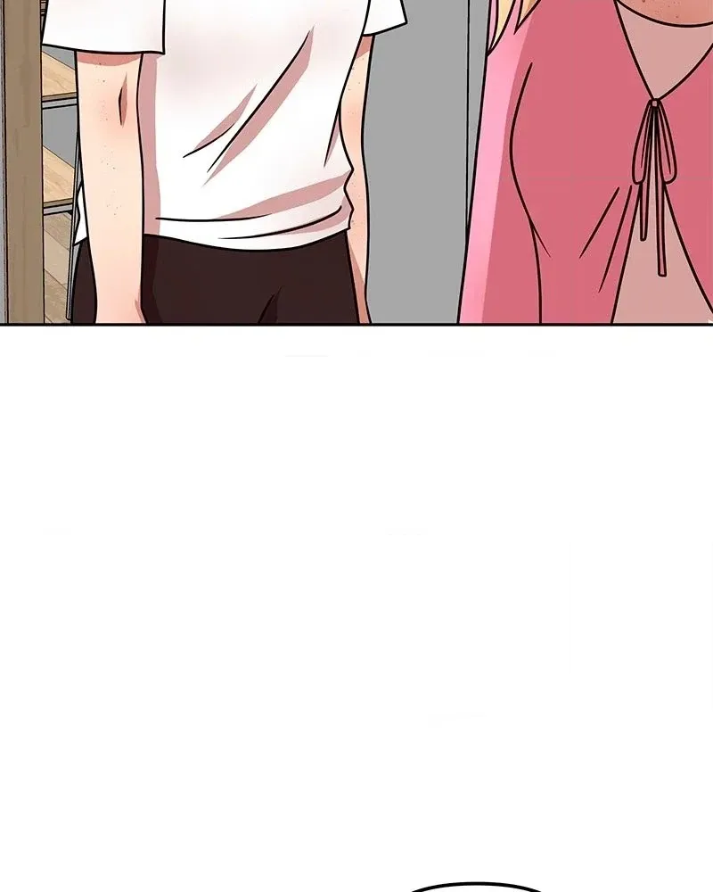 Read My Babe chapter 60 image 109 on Lezhin