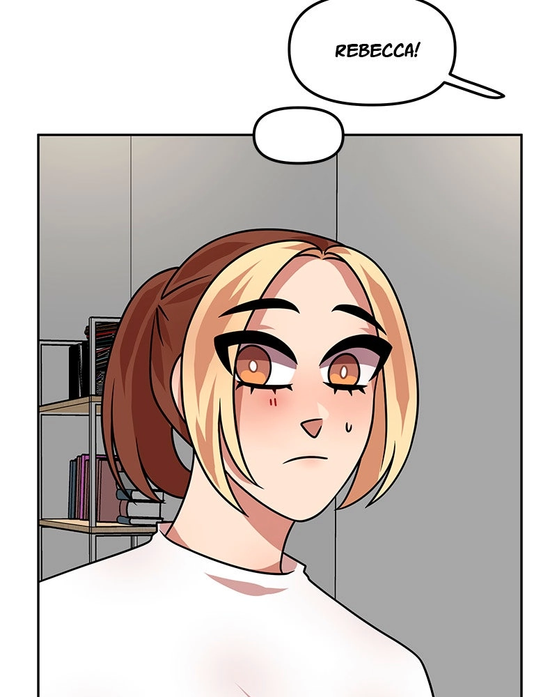 Read My Babe chapter 60 image 110 on Lezhin