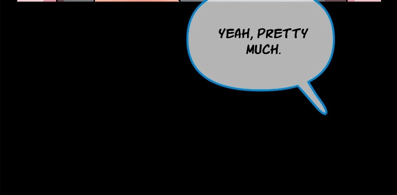 Read My Babe chapter 60 image 15 on Lezhin