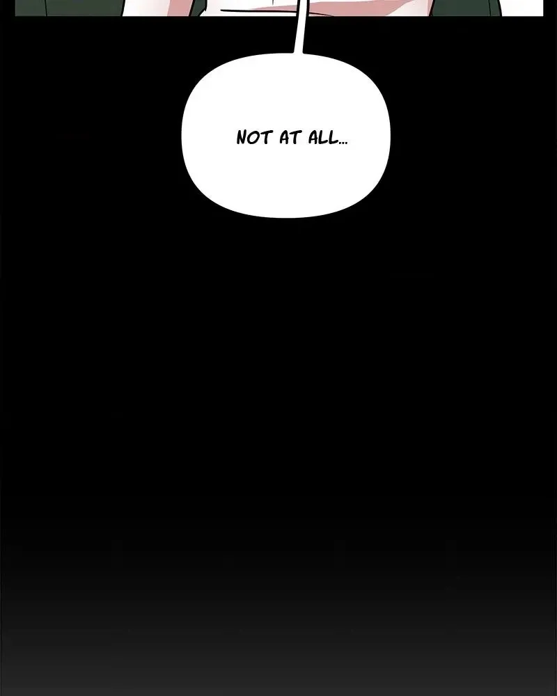 Read My Babe chapter 60 image 19 on Lezhin