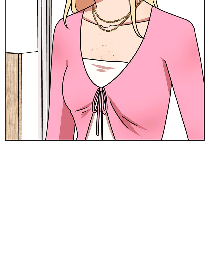 Read My Babe chapter 60 image 22 on Lezhin