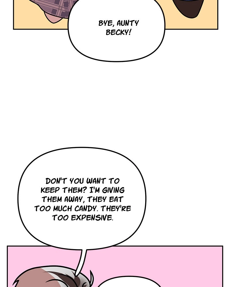 Read My Babe chapter 60 image 26 on Lezhin
