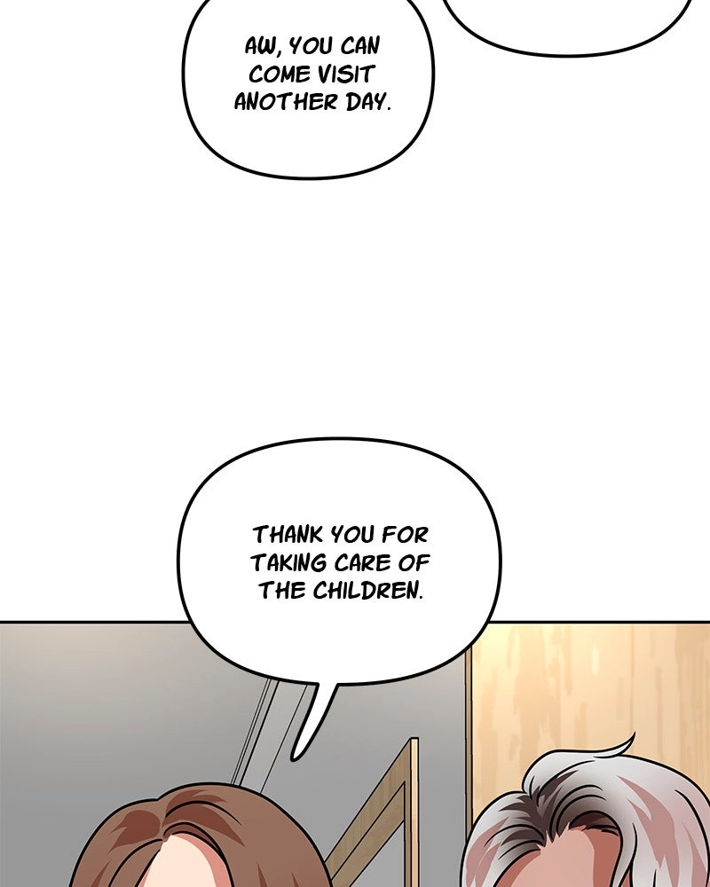 Read My Babe chapter 60 image 28 on Lezhin
