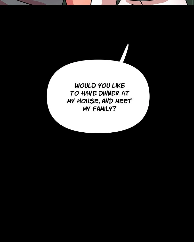 Read My Babe chapter 60 image 3 on Lezhin
