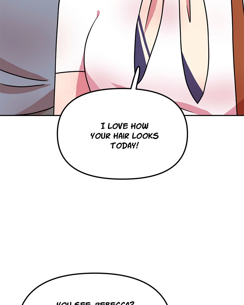Read My Babe chapter 60 image 34 on Lezhin