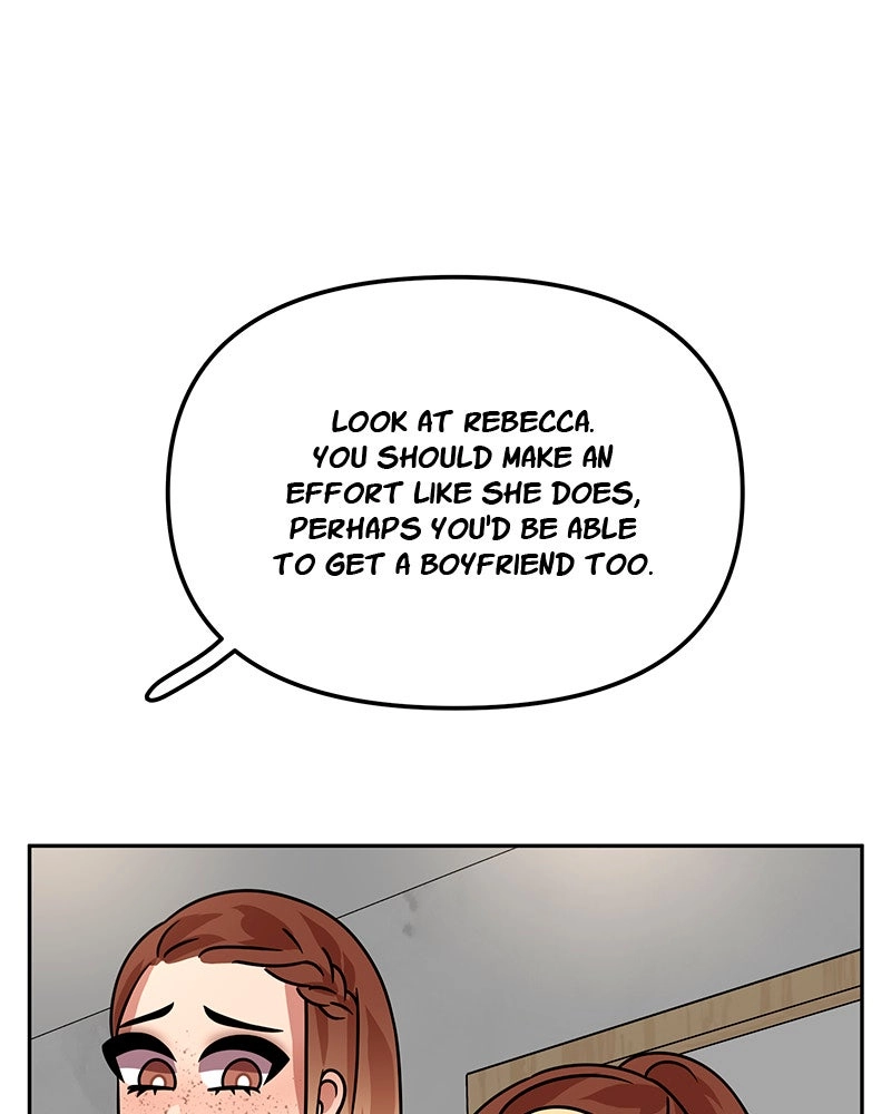 Read My Babe chapter 60 image 38 on Lezhin
