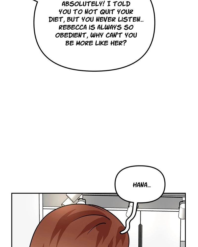 Read My Babe chapter 60 image 40 on Lezhin