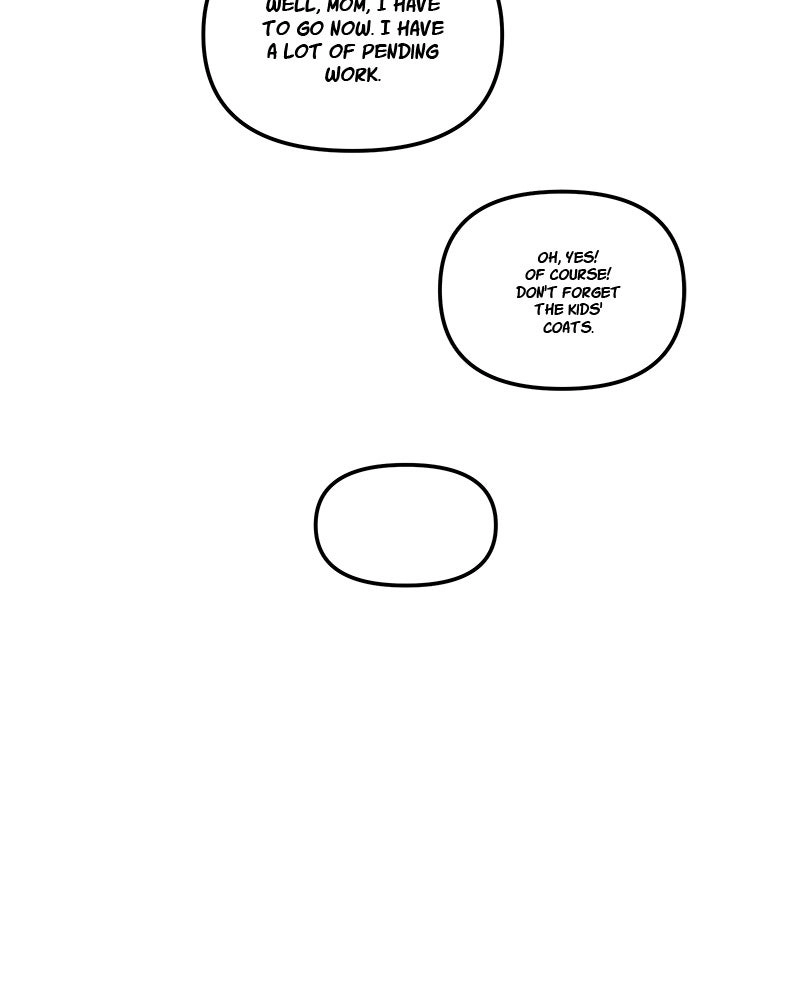 Read My Babe chapter 60 image 42 on Lezhin