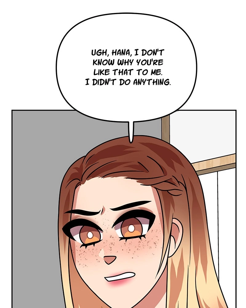 Read My Babe chapter 60 image 46 on Lezhin
