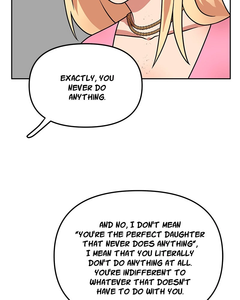 Read My Babe chapter 60 image 47 on Lezhin