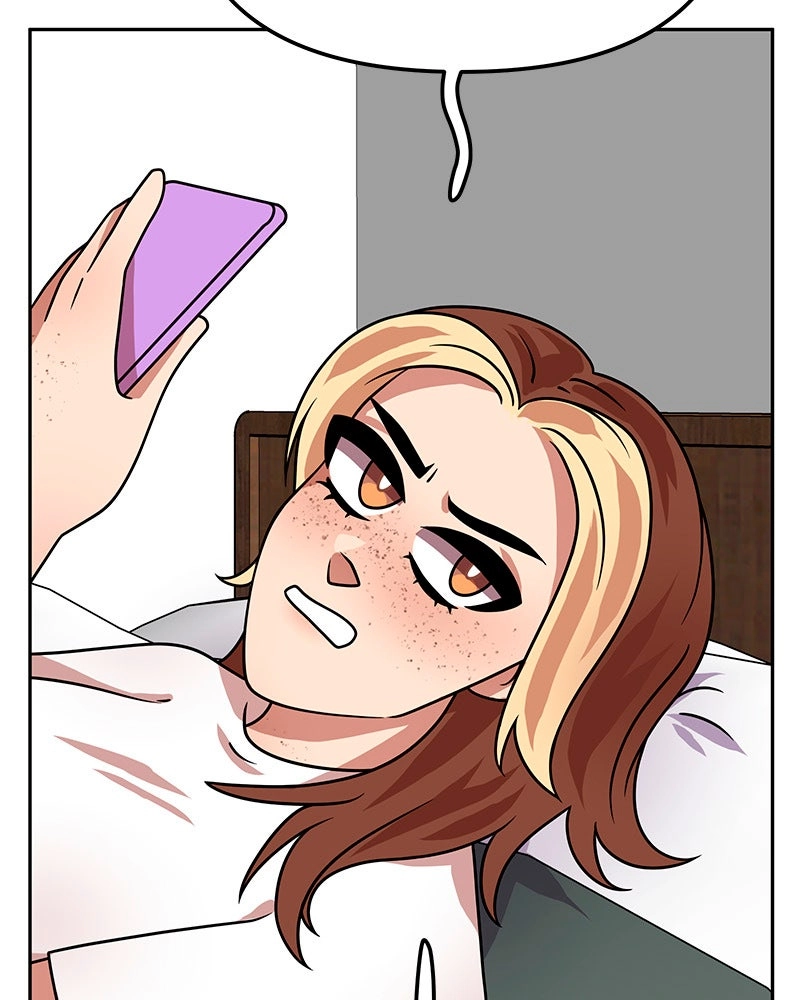 Read My Babe chapter 60 image 48 on Lezhin