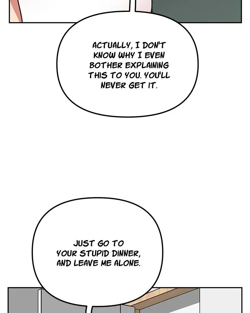 Read My Babe chapter 60 image 49 on Lezhin