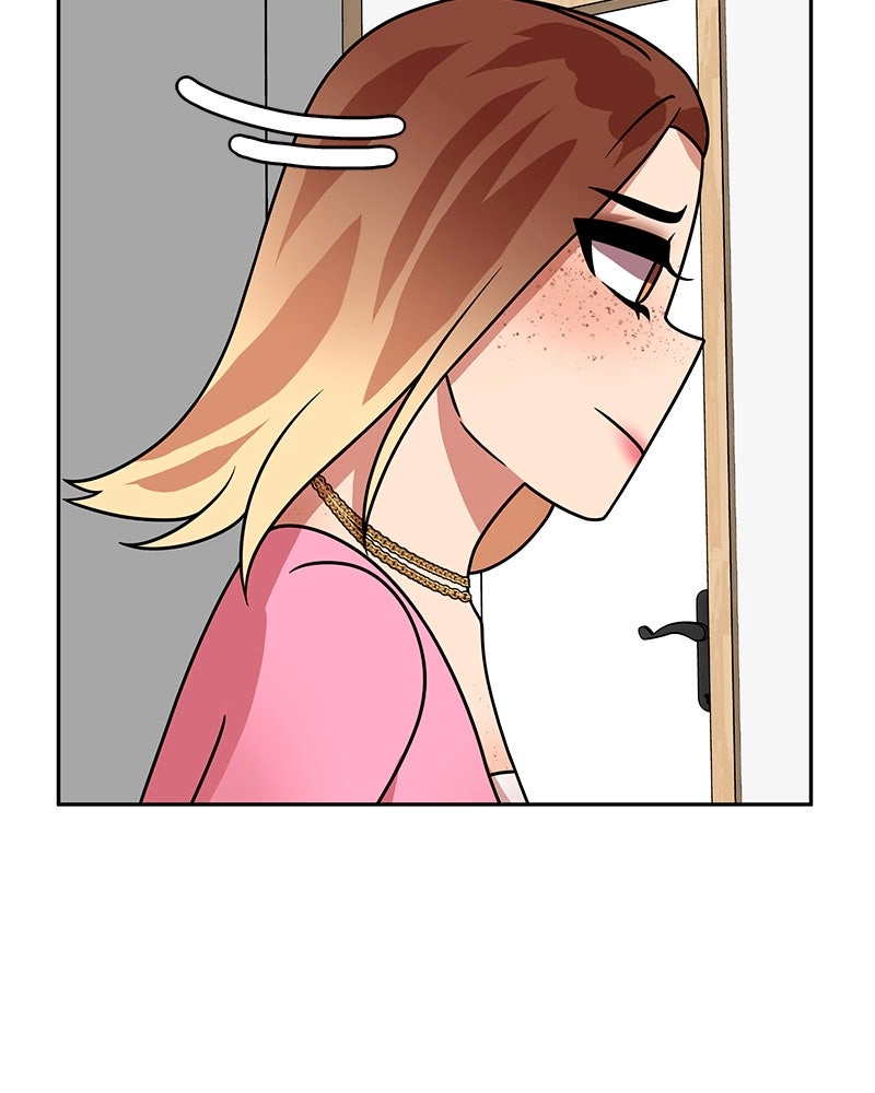 Read My Babe chapter 60 image 52 on Lezhin