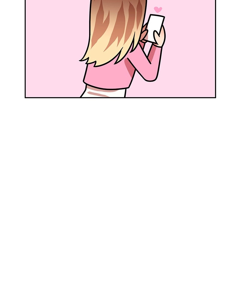 Read My Babe chapter 60 image 54 on Lezhin